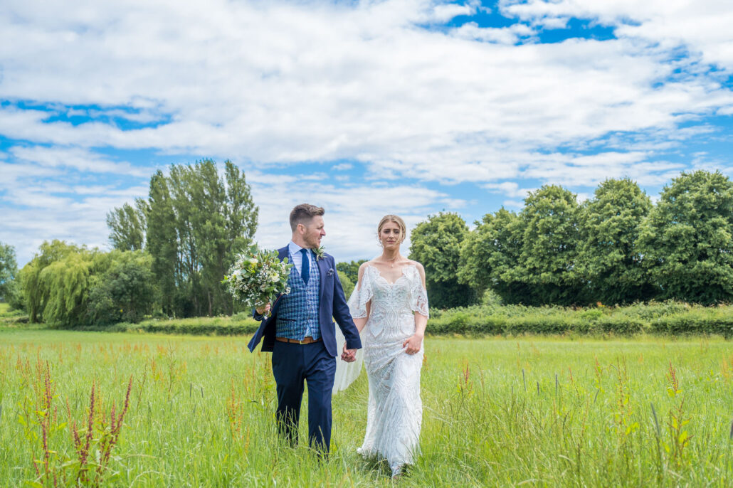 Wedding Photography UK Wide Mounton Brook Lodge Chepstow Wedding Photographer 65 Wedding Photography UK Wide 065 Mounton Brook Lodge Chepstow Wedding Photographer