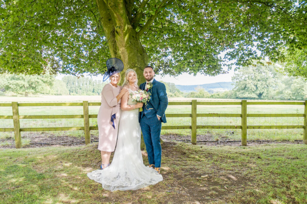 Wedding Photography UK Wide Eastington Park wedding Photographer with Beth & Angus 66 Wedding Photography UK Wide 066 AMPC Eastington Park Wedding Photographer AM78158 Col