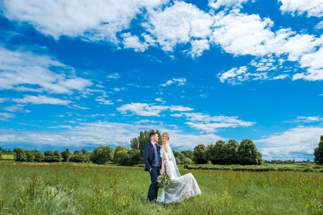 Wedding Photography UK Wide Mounton Brook Lodge Chepstow Wedding Photographer 66 Wedding Photography UK Wide 066 Mounton Brook Lodge Chepstow Wedding Photographer