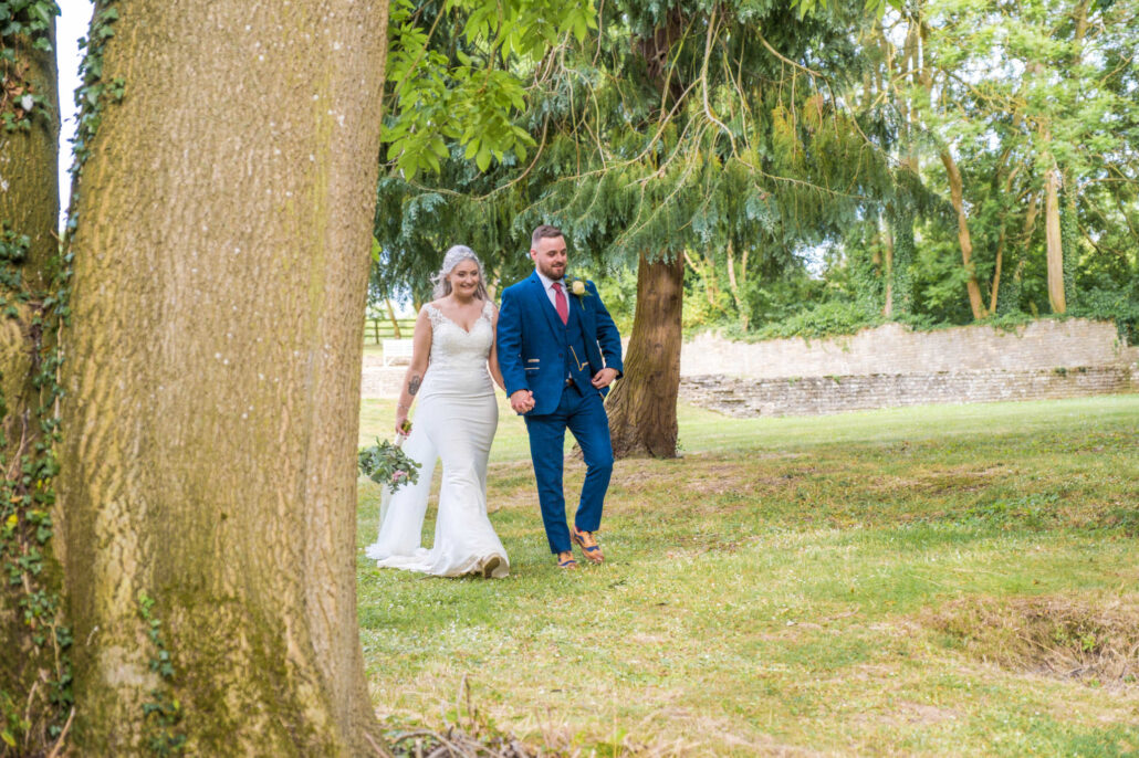 Wedding Photography UK Wide Eastington Park wedding Photographer with Beth & Angus 67 Wedding Photography UK Wide 067 AMPC Eastington Park Wedding Photographer AM78378 Col