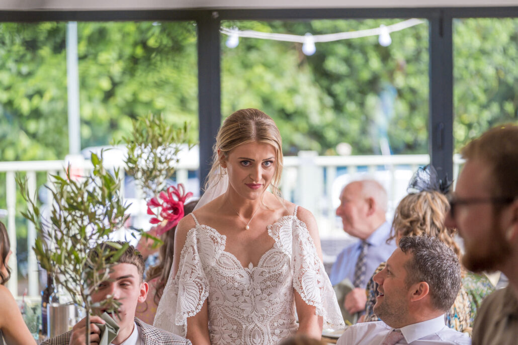 Wedding Photography UK Wide Mounton Brook Lodge Chepstow Wedding Photographer 67 Wedding Photography UK Wide 067 Mounton Brook Lodge Chepstow Wedding Photographer