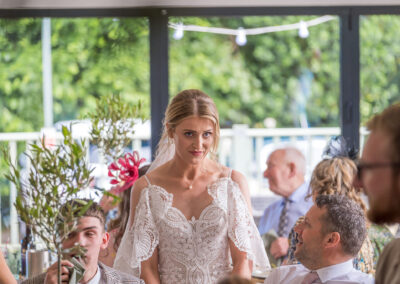 Mounton Brook Lodge Chepstow Wedding Photographer