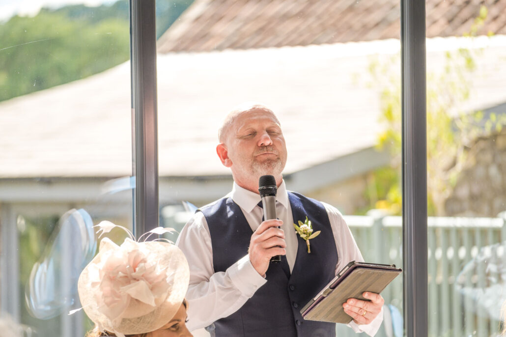 Wedding Photography UK Wide Mounton Brook Lodge Chepstow Wedding Photographer 68 Wedding Photography UK Wide 068 Mounton Brook Lodge Chepstow Wedding Photographer