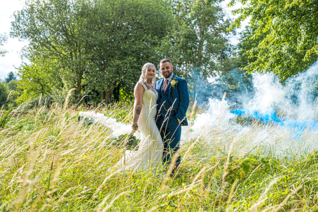 Wedding Photography UK Wide Eastington Park wedding Photographer with Beth & Angus 69 Wedding Photography UK Wide 069 AMPC Eastington Park Wedding Photographer AM78460 Col