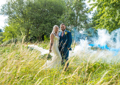 Wedding Photography UK Wide Eastington Park Wedding Photography Prices 7 Eastington Park Wedding Photographer