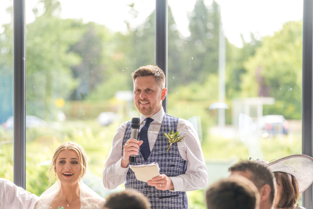 Wedding Photography UK Wide Mounton Brook Lodge Chepstow Wedding Photographer 69 Wedding Photography UK Wide 069 Mounton Brook Lodge Chepstow Wedding Photographer