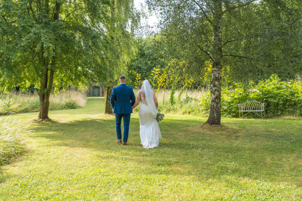 Wedding Photography UK Wide Eastington Park wedding Photographer with Beth & Angus 70 Wedding Photography UK Wide 070 AMPC Eastington Park Wedding Photographer AM78507 Col