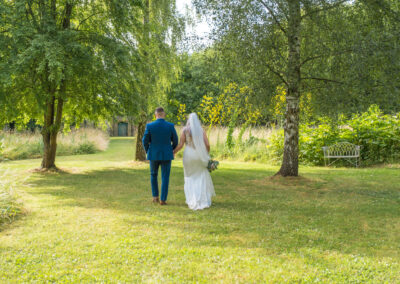 Wedding Photography UK Wide Eastington Park Wedding Photographer 3 Eastington Park Wedding Photographer