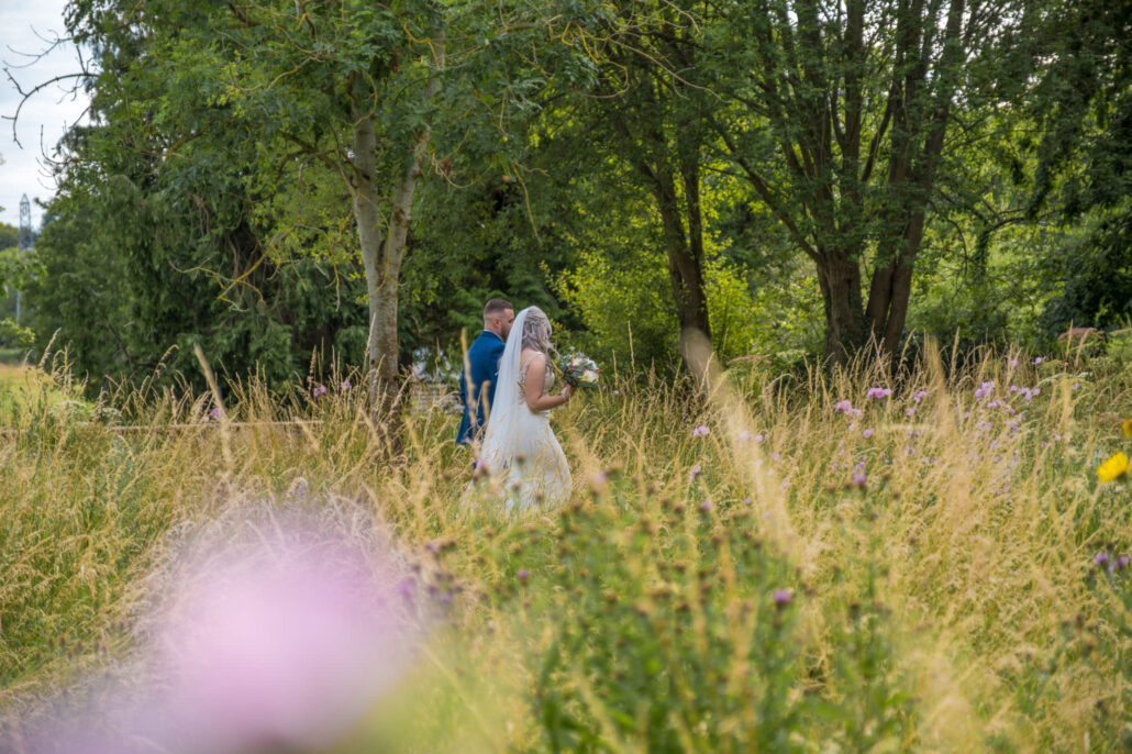 Wedding Photography UK Wide Eastington Park wedding Photographer with Beth & Angus 71 Wedding Photography UK Wide 071 AMPC Eastington Park Wedding Photographer AM78523 Col