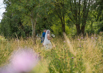 Wedding Photography UK Wide Eastington Park Wedding Photography Prices 1 Eastington Park Wedding Photographer