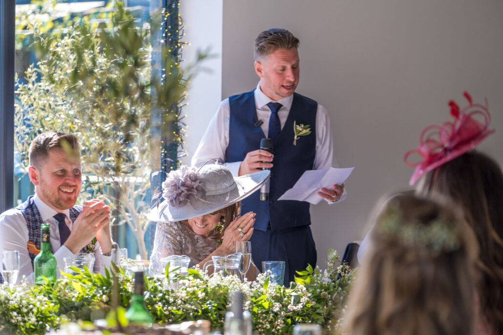 Wedding Photography UK Wide Mounton Brook Lodge Chepstow Wedding Photographer 71 Wedding Photography UK Wide 071 Mounton Brook Lodge Chepstow Wedding Photographer