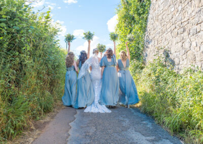 Wedding Photography UK Wide Wedding Photographers in Bristol 5 Mounton Brook Lodge Chepstow Wedding Photographer