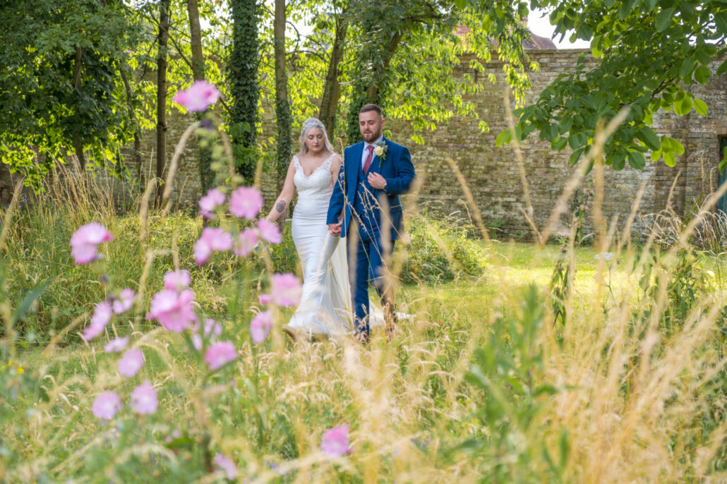 Wedding Photography UK Wide Eastington Park wedding Photographer with Beth & Angus 73 Wedding Photography UK Wide 073 AMPC Eastington Park Wedding Photographer AM78676 Col