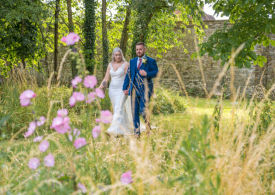 Wedding Photography UK Wide Eastington Park Wedding Photographer 4 Eastington Park Wedding Photographer