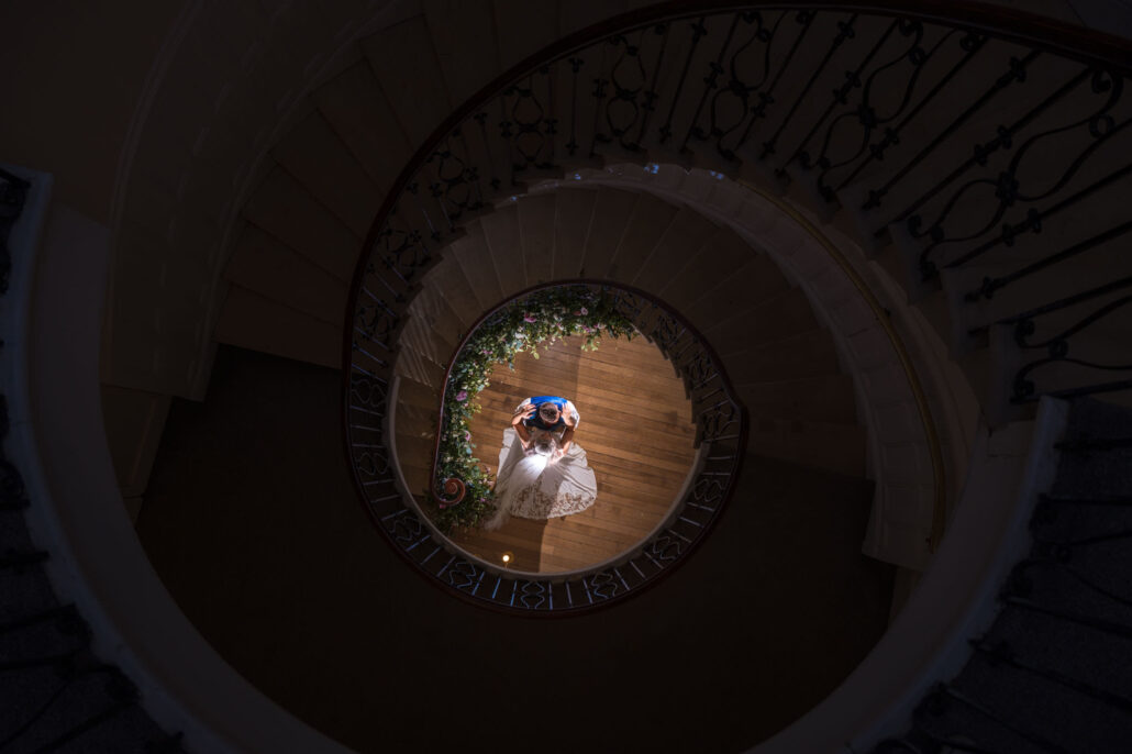 Wedding Photography UK Wide Eastington Park wedding Photographer with Beth & Angus 74 Wedding Photography UK Wide 074 AMPC Eastington Park Wedding Photographer AM78821 Col