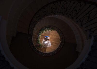 Wedding Photography UK Wide Eastington Park Wedding Photographer 8 Eastington Park Wedding Photographer