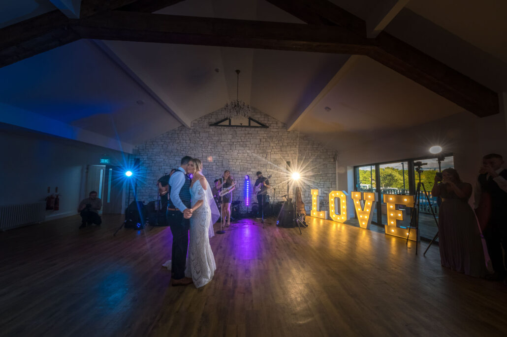 Wedding Photography UK Wide Mounton Brook Lodge Chepstow Wedding Photographer 74 Wedding Photography UK Wide 074 Mounton Brook Lodge Chepstow Wedding Photographer
