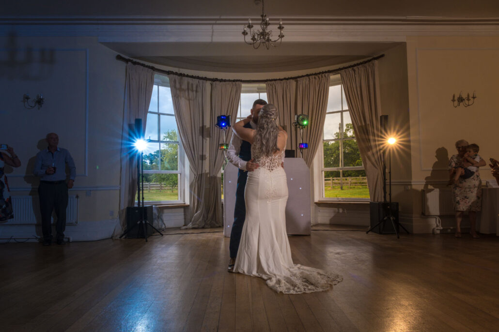 Wedding Photography UK Wide Eastington Park wedding Photographer with Beth & Angus 75 Wedding Photography UK Wide 075 AMPC Eastington Park Wedding Photographer AM78878 Col