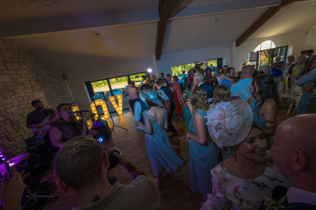 Wedding Photography UK Wide Mounton Brook Lodge Chepstow Wedding Photographer 75 Wedding Photography UK Wide 075 Mounton Brook Lodge Chepstow Wedding Photographer