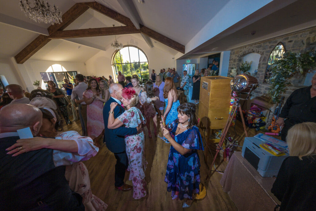 Wedding Photography UK Wide Mounton Brook Lodge Chepstow Wedding Photographer 76 Wedding Photography UK Wide 076 Mounton Brook Lodge Chepstow Wedding Photographer