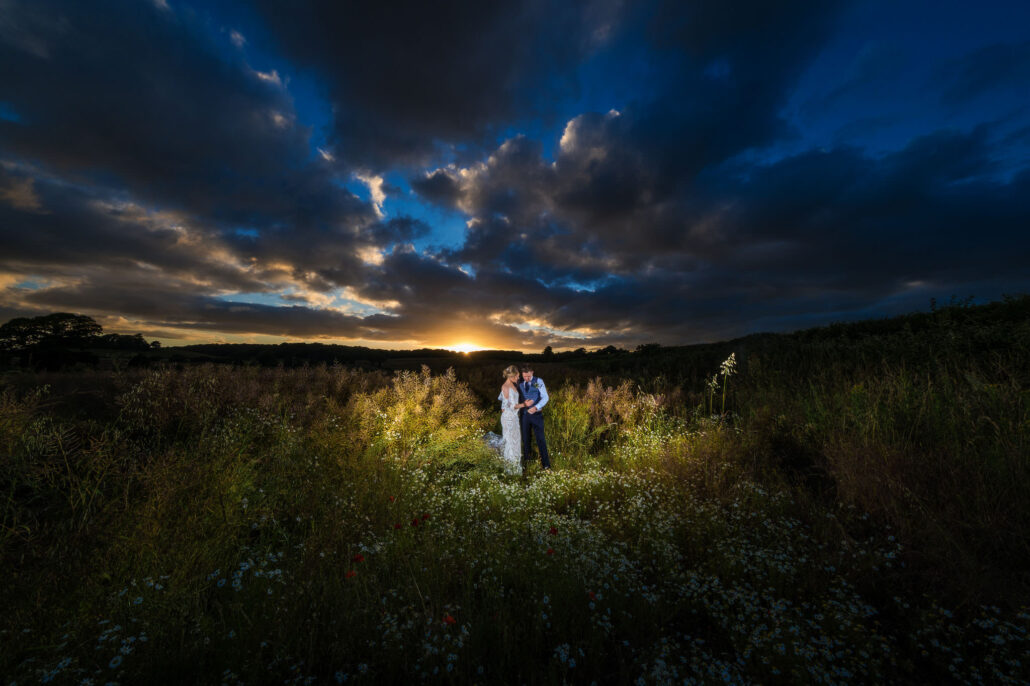Wedding Photography UK Wide Mounton Brook Lodge Chepstow Wedding Photographer 77 Wedding Photography UK Wide 077 Mounton Brook Lodge Chepstow Wedding Photographer
