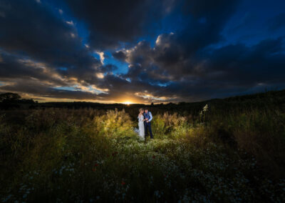Wedding Photography UK Wide Wedding Photographers in Bristol 6 Mounton Brook Lodge Chepstow Wedding Photographer