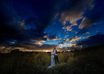 Mounton Brook Lodge Chepstow Wedding PhotographerMounton-Brook-Lodge-Chepstow-Wedding-Photographer