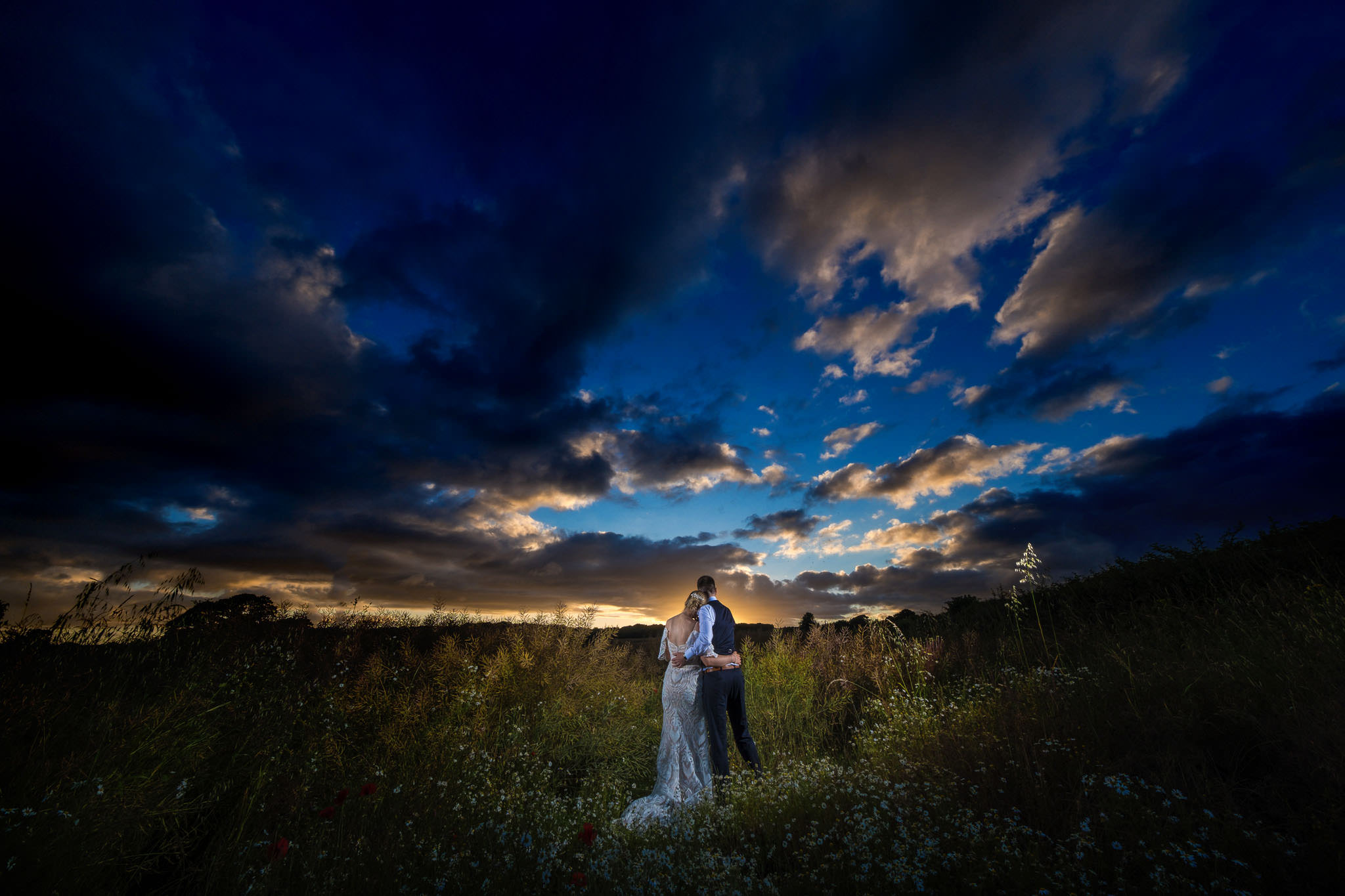 Mounton Brook Lodge Chepstow Wedding PhotographerMounton-Brook-Lodge-Chepstow-Wedding-Photographer
