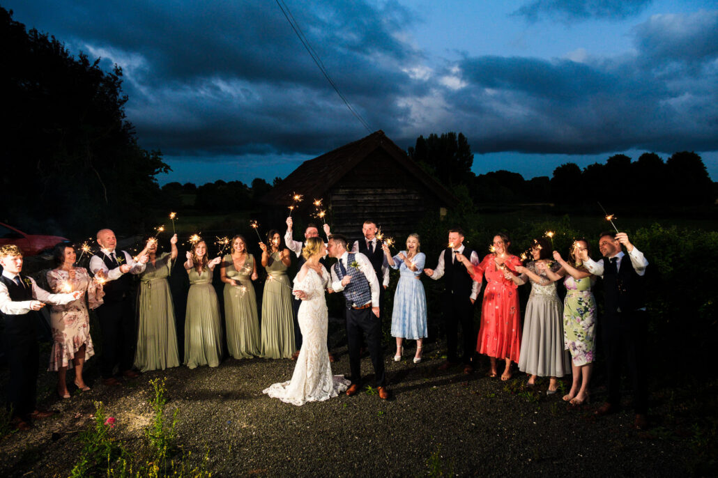 Wedding Photography UK Wide Mounton Brook Lodge Chepstow Wedding Photographer 79 Wedding Photography UK Wide 079 Mounton Brook Lodge Chepstow Wedding Photographer