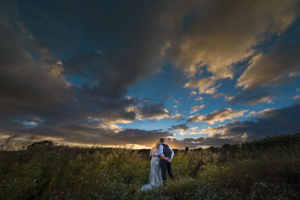 Mounton Brook Lodge Wedding Photographer