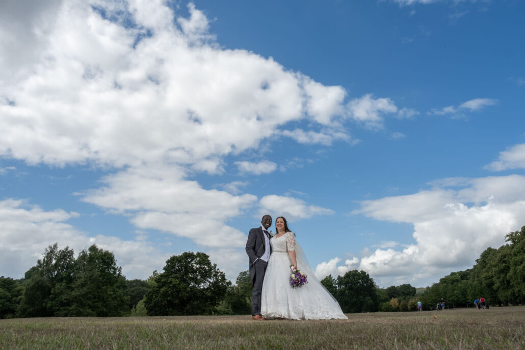 Wedding Photography UK Wide Delta Hotels St Pierre Country Club Chepstow Wedding 16 Wedding Photography UK Wide 0016 St Pierre Marriott Hotel and Country Club Chepstow Nigerian Wedding