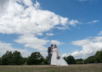 Wedding Photography UK Wide Delta Hotels by Marriott Prices for Wedding Photography 23 St Pierre Marriott Hotel and Country Club Chepstow Nigerian wedding