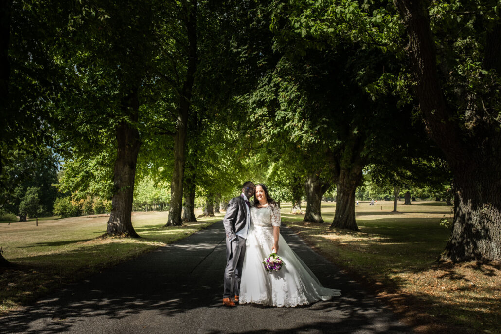 Wedding Photography UK Wide Delta Hotels St Pierre Country Club Chepstow Wedding 17 Wedding Photography UK Wide 0017 St Pierre Marriott Hotel and Country Club Chepstow Nigerian Wedding