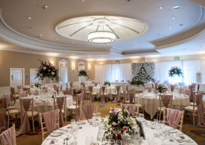 Wedding Photography UK Wide Delta Hotels by Marriott Prices for Wedding Photography 22 St Pierre Marriott Hotel and Country Club Chepstow Nigerian wedding