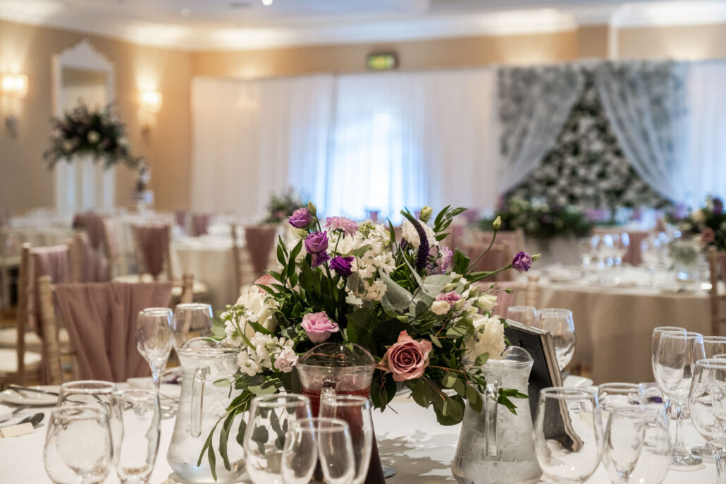 Wedding Photography UK Wide Delta Hotels St Pierre Country Club Chepstow Wedding 19 Wedding Photography UK Wide 0019 St Pierre Marriott Hotel and Country Club Chepstow Nigerian Wedding