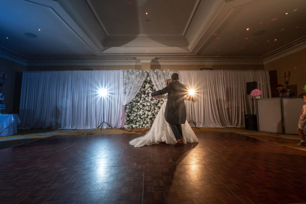 Wedding Photography UK Wide Delta Hotels St Pierre Country Club Chepstow Wedding 23 Wedding Photography UK Wide 0023 St Pierre Marriott Hotel and Country Club Chepstow Nigerian Wedding
