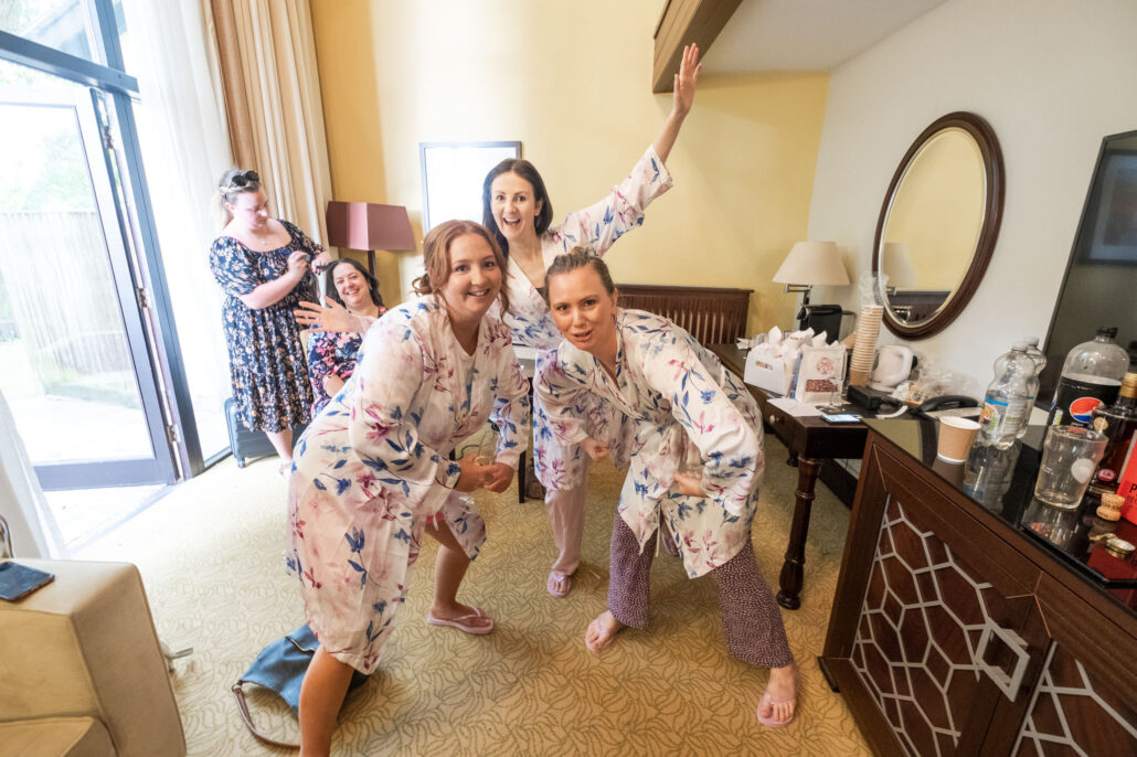Wedding Photography UK Wide Delta Hotels St Pierre Country Club Chepstow Wedding 25 Wedding Photography UK Wide 0025 St Pierre Marriott Hotel and Country Club Chepstow Nigerian Wedding
