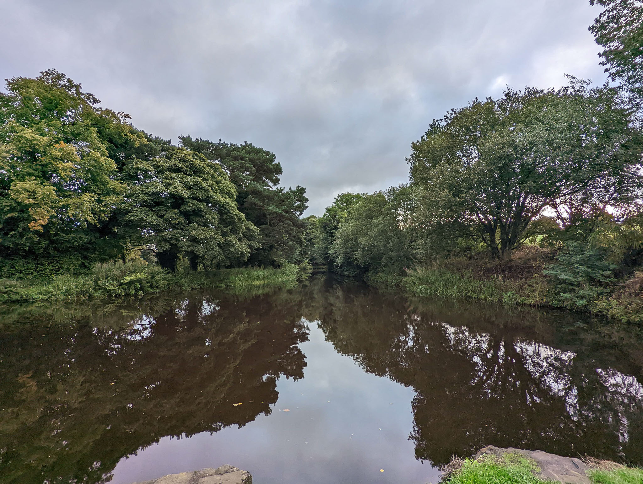 Bristol-Wedding-Photographer