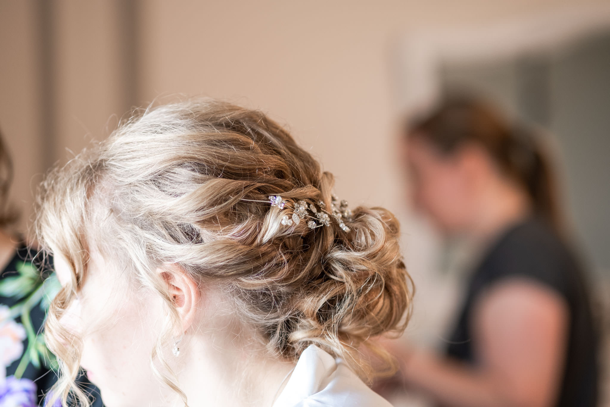 Wedding Photography UK Wide Caer Llan Photographer - by Andrew Miller Photography 2 Wedding Photography UK Wide 011 AMPC Caer Llan Photographer Bristol Wedding Photographer AM98262 Col