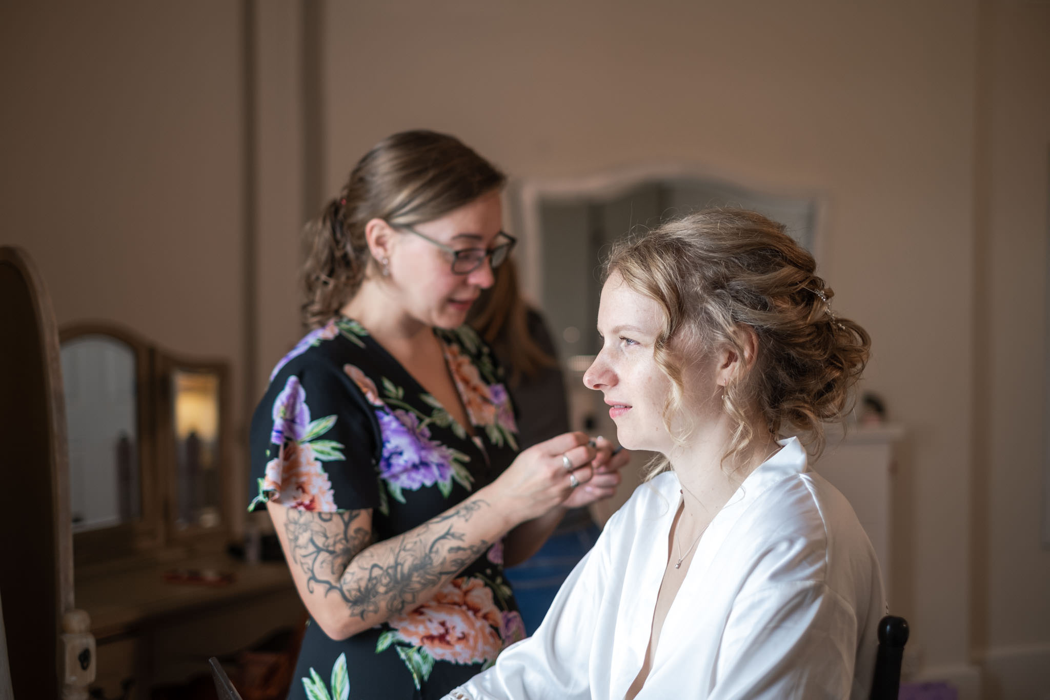 Wedding Photography UK Wide Caer Llan Photographer - by Andrew Miller Photography 3 Wedding Photography UK Wide 012 AMPC Caer Llan Photographer Bristol Wedding Photographer AM86274 Col