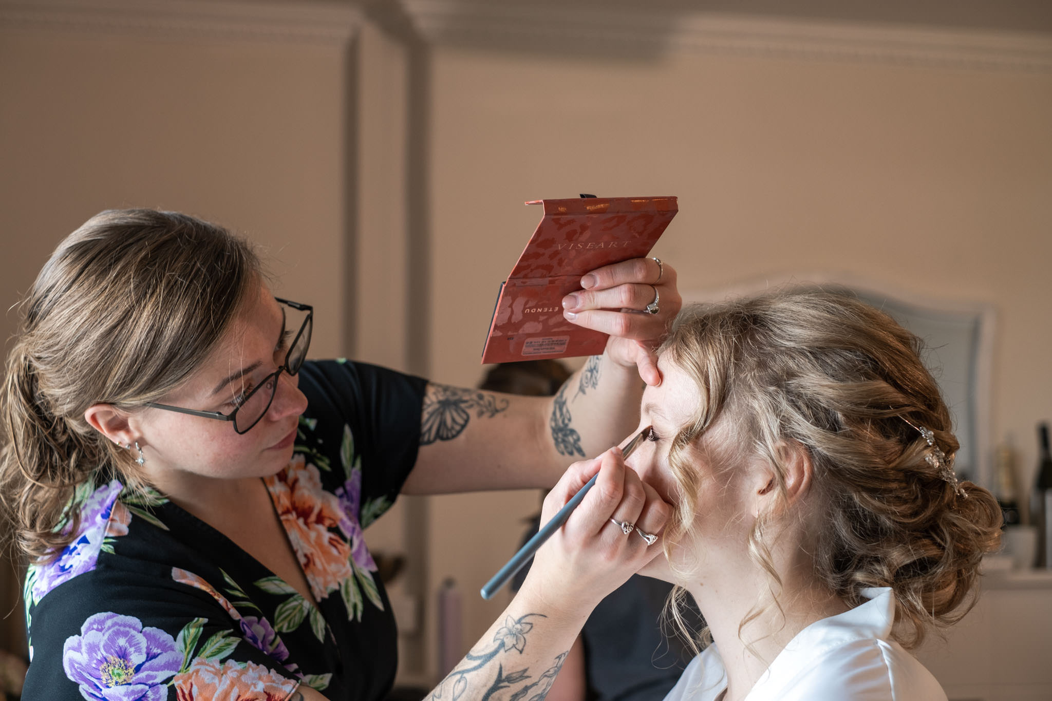 Wedding Photography UK Wide Caer Llan Photographer - by Andrew Miller Photography 8 Wedding Photography UK Wide 017 AMPC Caer Llan Photographer Bristol Wedding Photographer AM86295 Col