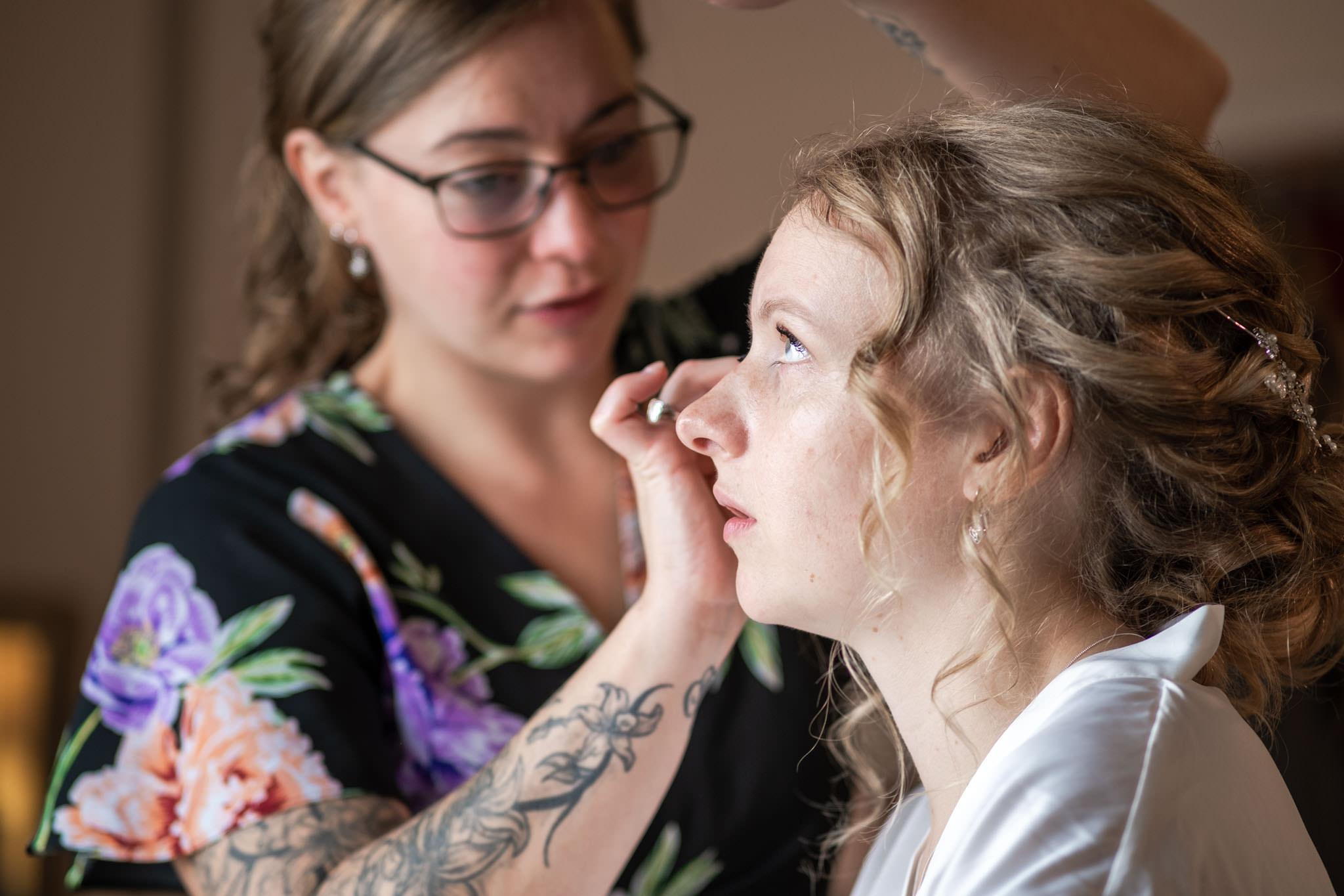 Wedding Photography UK Wide Caer Llan Photographer - by Andrew Miller Photography 9 Wedding Photography UK Wide 018 AMPC Caer Llan Photographer Bristol Wedding Photographer AM98279 Col