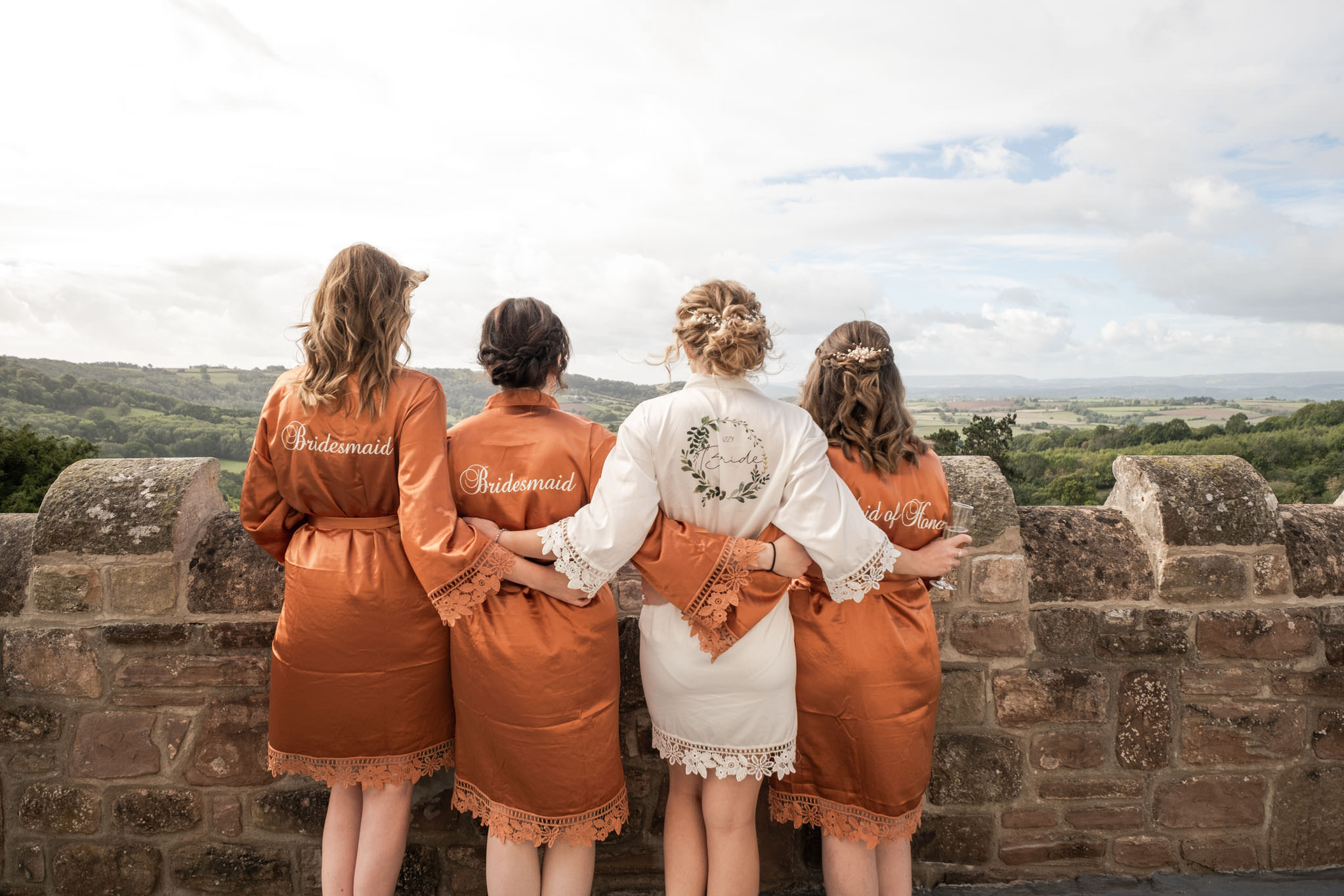 Wedding Photography UK Wide Caer Llan Photographer - by Andrew Miller Photography 12 Wedding Photography UK Wide 021 AMPC Caer Llan Photographer Bristol Wedding Photographer AMP69019 Col