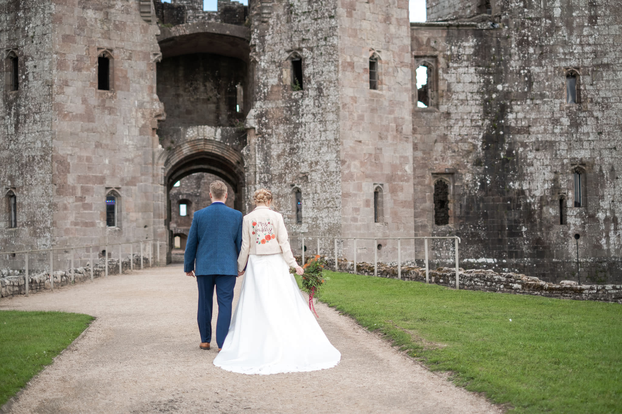 Wedding Photography UK Wide Caer Llan Photographer - by Andrew Miller Photography 17 Wedding Photography UK Wide 026 AMPC Caer Llan Photographer Bristol Wedding Photographer AM86329 Col