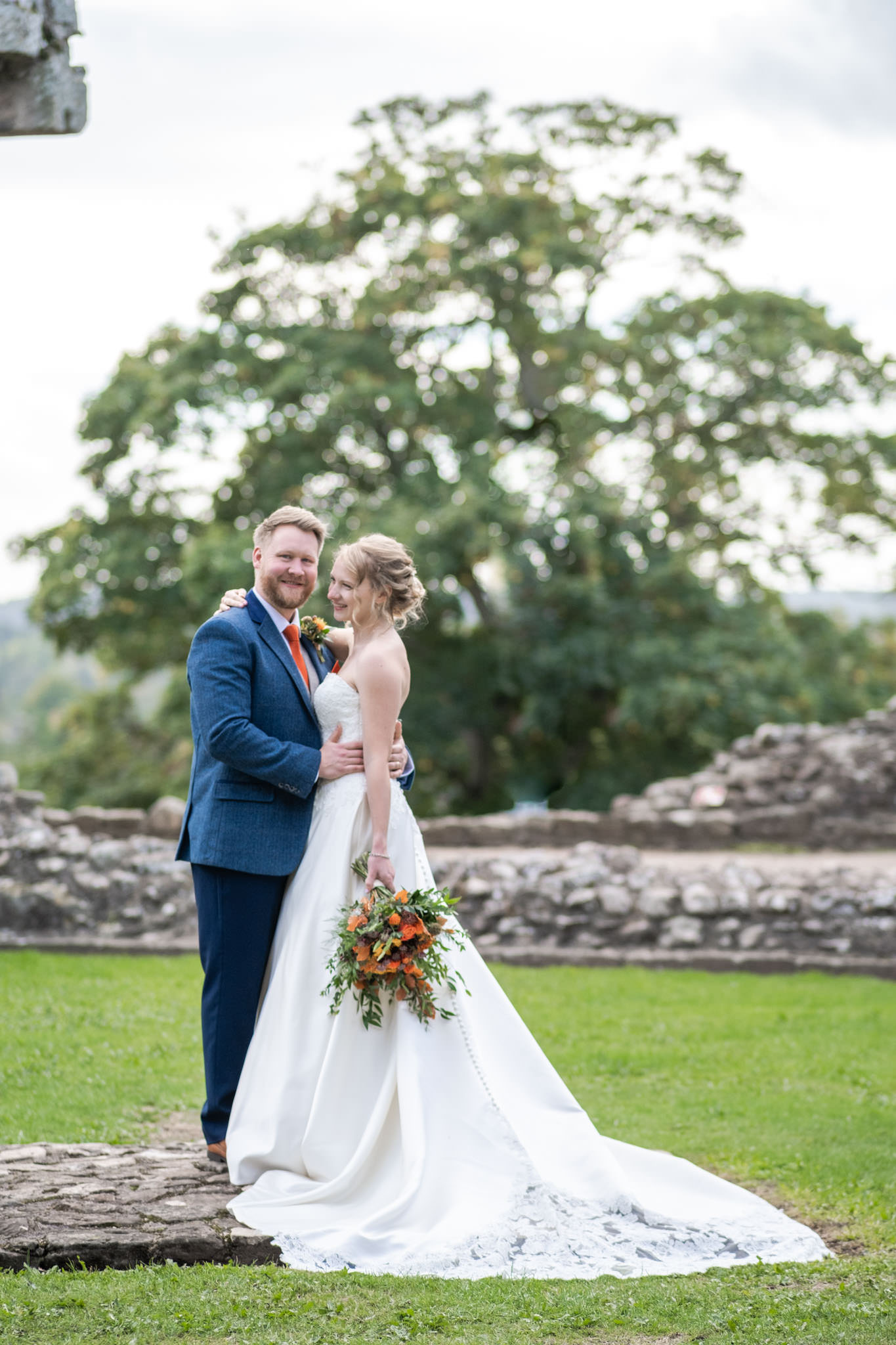 Wedding Photography UK Wide Caer Llan Photographer - by Andrew Miller Photography 27 Wedding Photography UK Wide 036 AMPC Caer Llan Photographer Bristol Wedding Photographer AM98371 Col