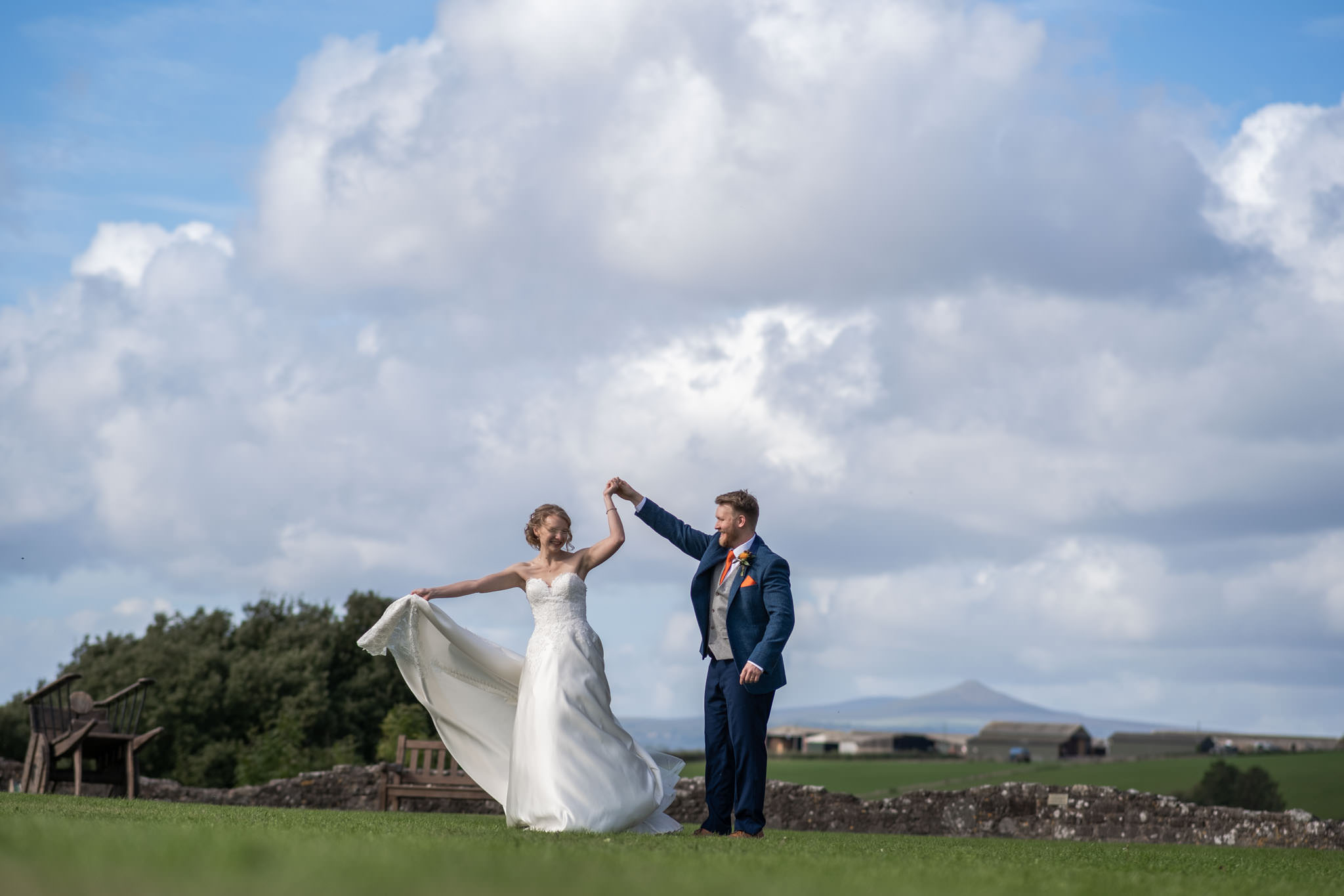 Wedding Photography UK Wide Caer Llan Photographer - by Andrew Miller Photography 32 Wedding Photography UK Wide 041 AMPC Caer Llan Photographer Bristol Wedding Photographer AM98507 Col