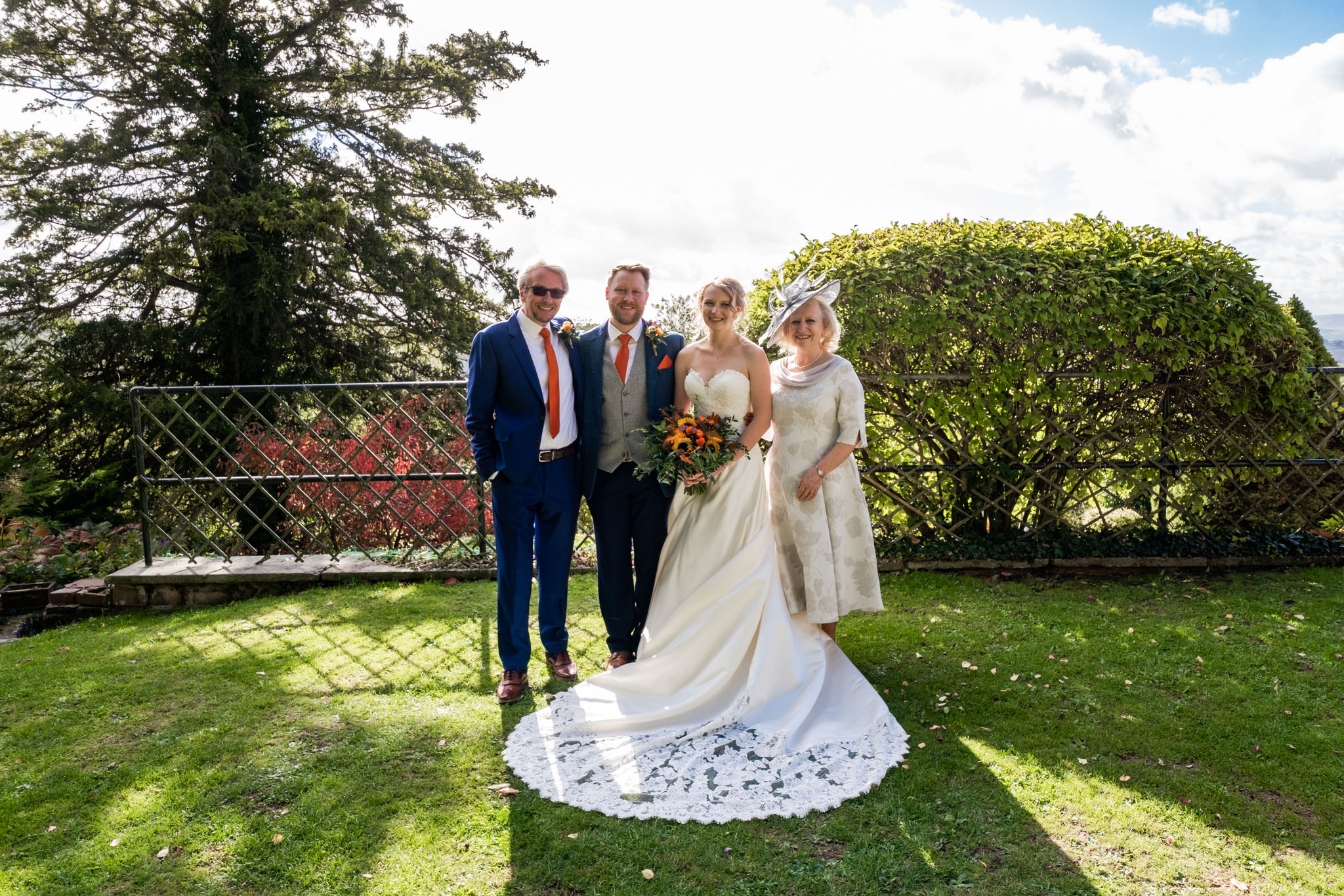 Wedding Photography UK Wide Caer Llan Photographer - by Andrew Miller Photography 41 Wedding Photography UK Wide 050 AMPC Caer Llan Photographer Bristol Wedding Photographer AMP69116 Col