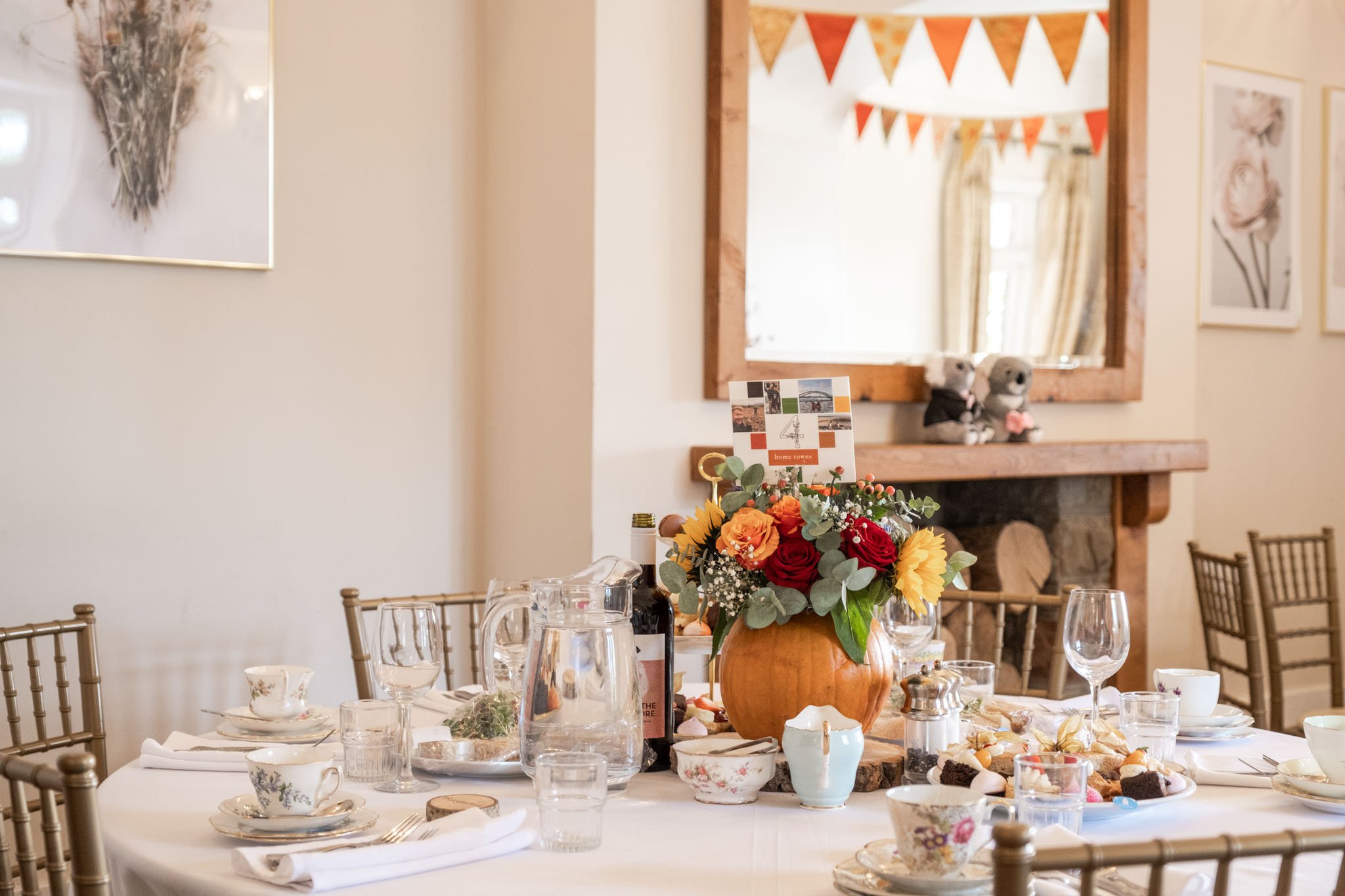 Wedding Photography UK Wide Caer Llan Photographer - by Andrew Miller Photography 47 Wedding Photography UK Wide 056 AMPC Caer Llan Photographer Bristol Wedding Photographer AM77993 Col