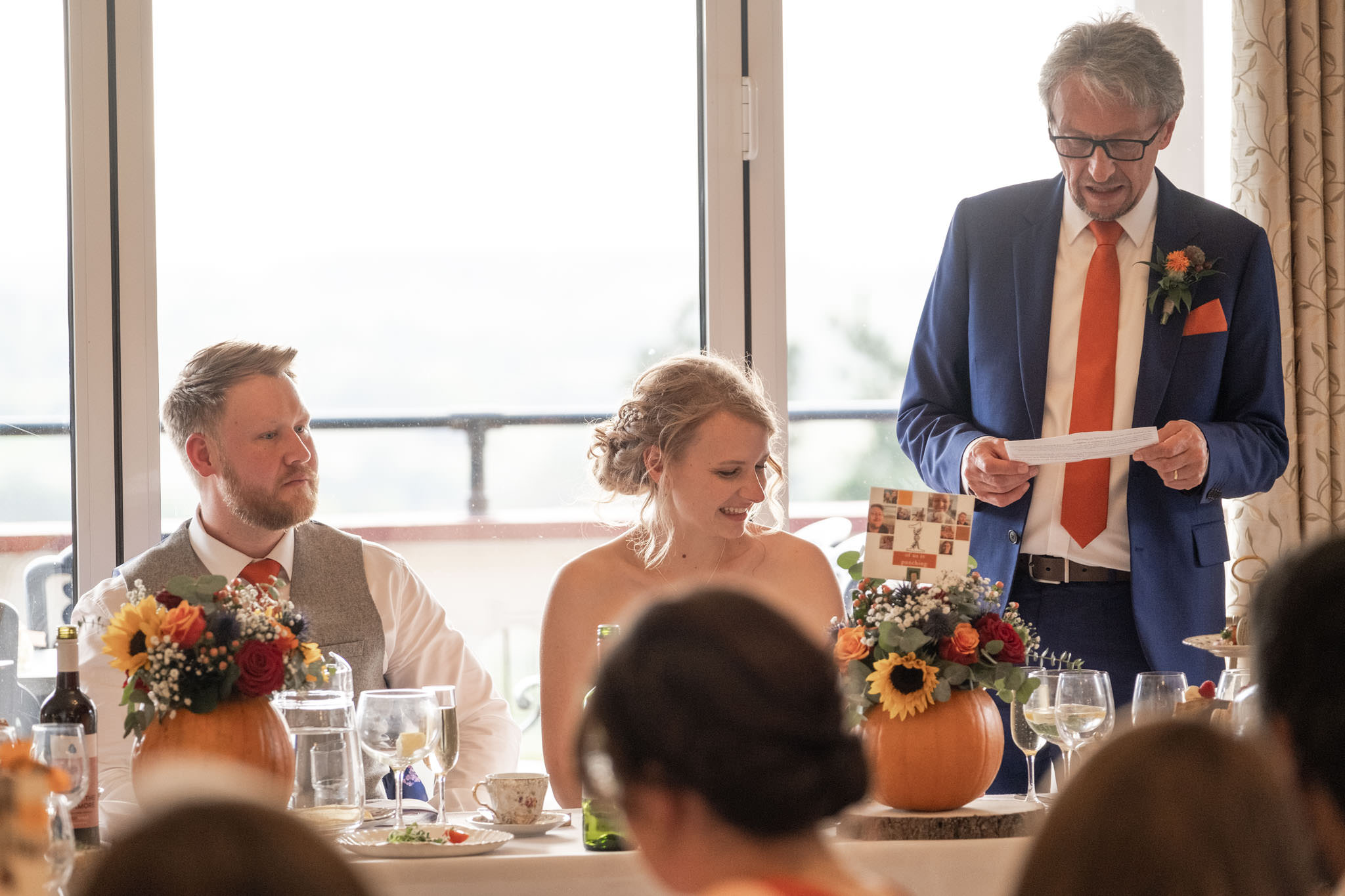 Wedding Photography UK Wide Caer Llan Photographer - by Andrew Miller Photography 57 Wedding Photography UK Wide 066 AMPC Caer Llan Photographer Bristol Wedding Photographer AM78124 Col