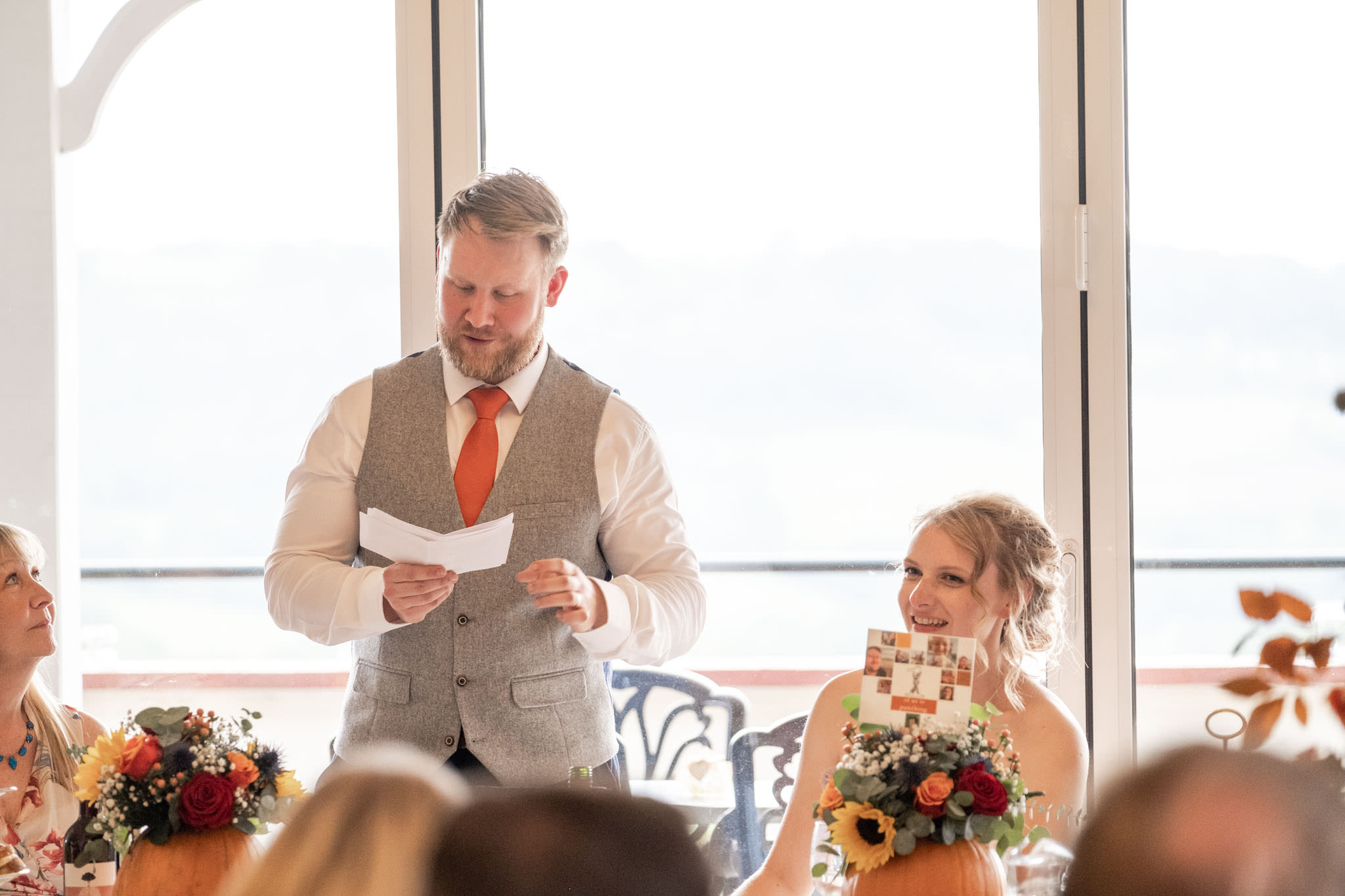 Wedding Photography UK Wide Caer Llan Photographer - by Andrew Miller Photography 58 Wedding Photography UK Wide 067 AMPC Caer Llan Photographer Bristol Wedding Photographer AM78172 Col